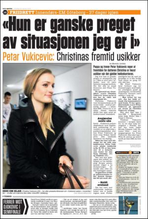 verdensgang_sporten-20130123_000_00_00_010.pdf