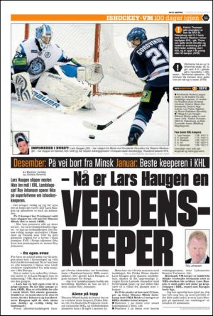 verdensgang_sporten-20130123_000_00_00_011.pdf