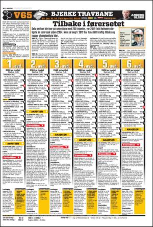 verdensgang_sporten-20130123_000_00_00_012.pdf