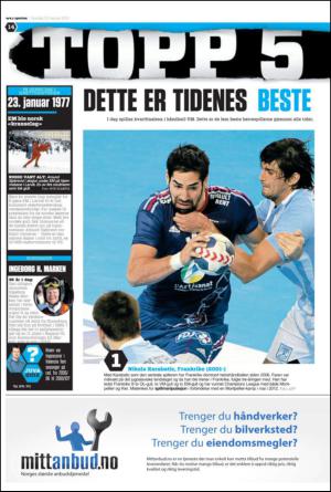 verdensgang_sporten-20130123_000_00_00_014.pdf