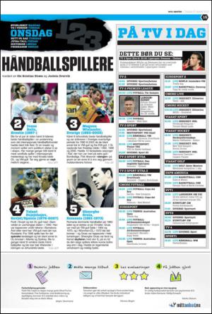 verdensgang_sporten-20130123_000_00_00_015.pdf