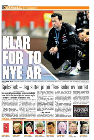 verdensgang_sporten-20130123_000_00_00_016.pdf