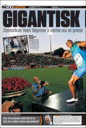 verdensgang_sporten-20130124_000_00_00_002.pdf