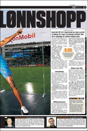 verdensgang_sporten-20130124_000_00_00_003.pdf