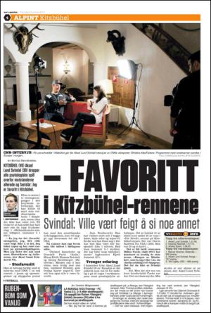 verdensgang_sporten-20130124_000_00_00_004.pdf