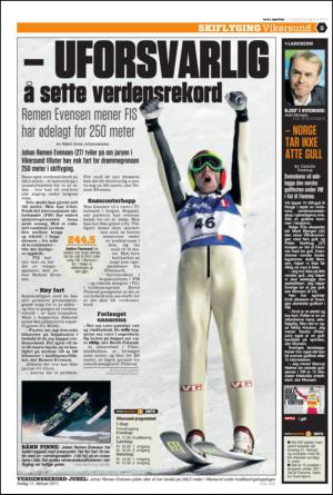 verdensgang_sporten-20130124_000_00_00_005.pdf
