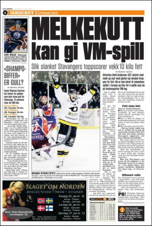 verdensgang_sporten-20130124_000_00_00_006.pdf