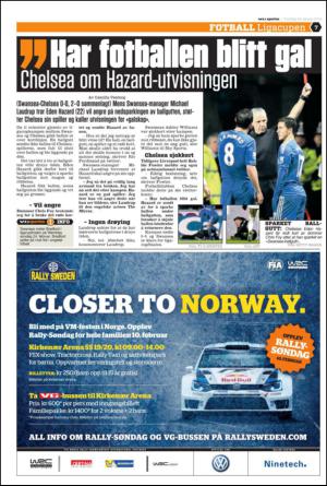 verdensgang_sporten-20130124_000_00_00_007.pdf