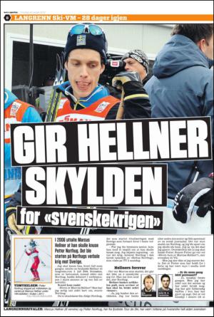 verdensgang_sporten-20130124_000_00_00_008.pdf