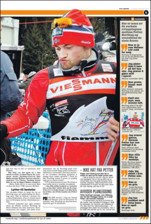 verdensgang_sporten-20130124_000_00_00_009.pdf