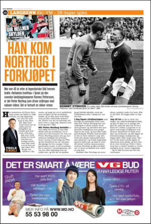 verdensgang_sporten-20130124_000_00_00_010.pdf