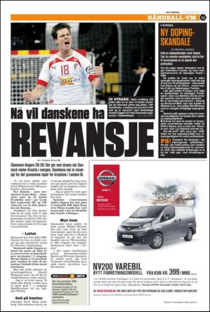 verdensgang_sporten-20130124_000_00_00_011.pdf