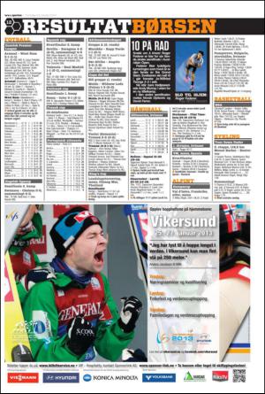 verdensgang_sporten-20130124_000_00_00_012.pdf