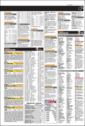 verdensgang_sporten-20130124_000_00_00_013.pdf