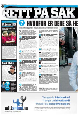 verdensgang_sporten-20130124_000_00_00_014.pdf