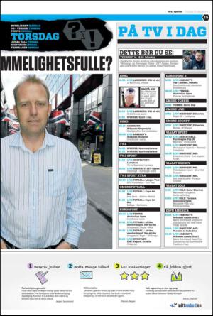 verdensgang_sporten-20130124_000_00_00_015.pdf