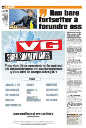 verdensgang_sporten-20130124_000_00_00_016.pdf