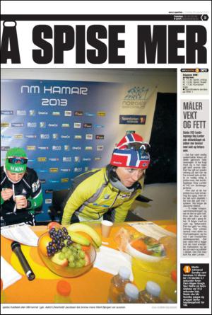 verdensgang_sporten-20130125_000_00_00_003.pdf