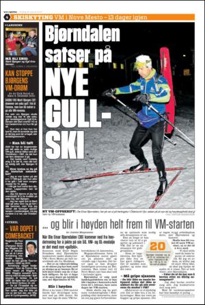 verdensgang_sporten-20130125_000_00_00_004.pdf