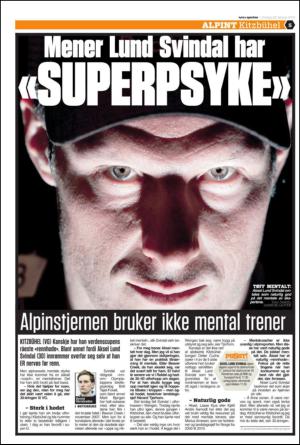 verdensgang_sporten-20130125_000_00_00_005.pdf