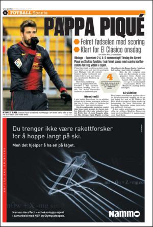 verdensgang_sporten-20130125_000_00_00_006.pdf