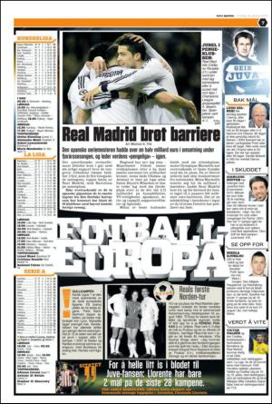 verdensgang_sporten-20130125_000_00_00_007.pdf
