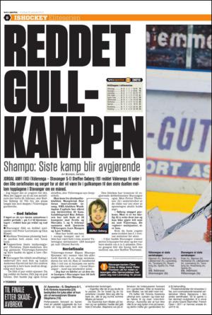 verdensgang_sporten-20130125_000_00_00_008.pdf