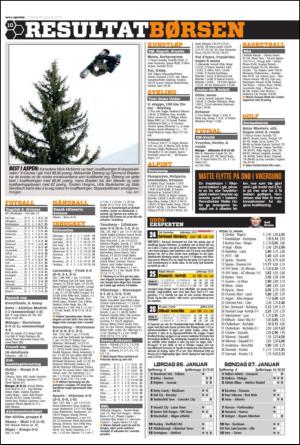 verdensgang_sporten-20130125_000_00_00_010.pdf
