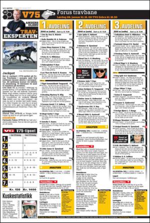 verdensgang_sporten-20130125_000_00_00_012.pdf