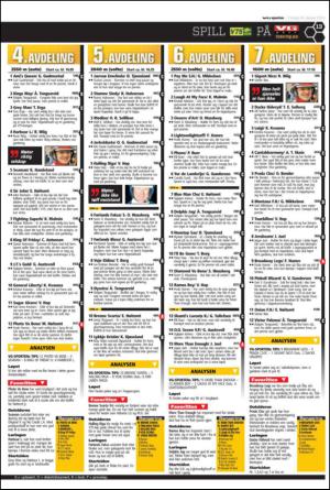 verdensgang_sporten-20130125_000_00_00_013.pdf