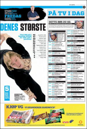 verdensgang_sporten-20130125_000_00_00_015.pdf