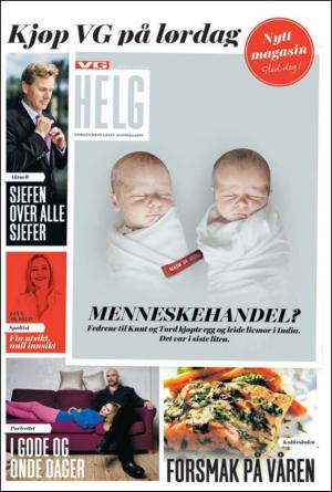 verdensgang_sporten-20130125_000_00_00_016.pdf