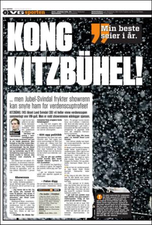 verdensgang_sporten-20130126_000_00_00_002.pdf