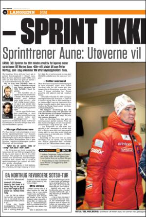 verdensgang_sporten-20130126_000_00_00_004.pdf