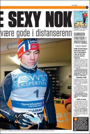 verdensgang_sporten-20130126_000_00_00_005.pdf