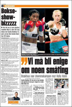 verdensgang_sporten-20130126_000_00_00_006.pdf