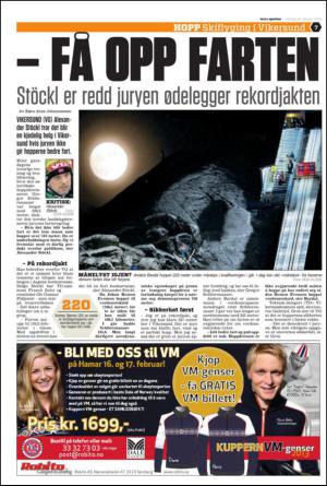 verdensgang_sporten-20130126_000_00_00_007.pdf