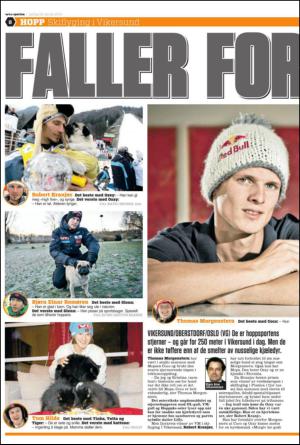 verdensgang_sporten-20130126_000_00_00_008.pdf