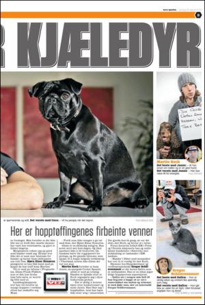 verdensgang_sporten-20130126_000_00_00_009.pdf