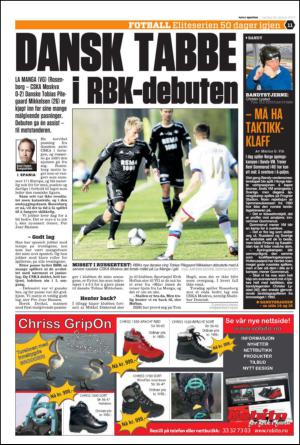 verdensgang_sporten-20130126_000_00_00_011.pdf