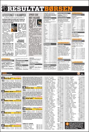 verdensgang_sporten-20130126_000_00_00_012.pdf