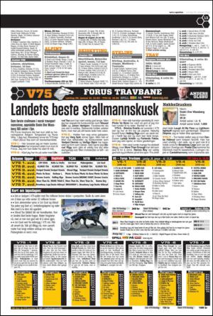 verdensgang_sporten-20130126_000_00_00_013.pdf