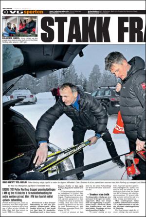 verdensgang_sporten-20130127_000_00_00_002.pdf