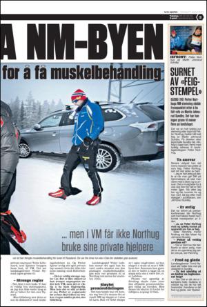 verdensgang_sporten-20130127_000_00_00_003.pdf