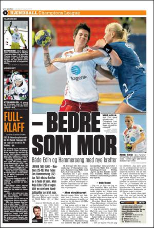 verdensgang_sporten-20130127_000_00_00_004.pdf