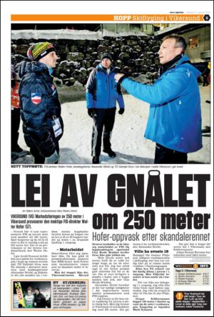 verdensgang_sporten-20130127_000_00_00_005.pdf