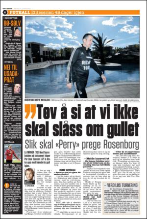 verdensgang_sporten-20130127_000_00_00_006.pdf