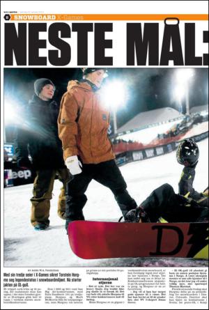 verdensgang_sporten-20130127_000_00_00_008.pdf
