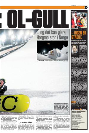 verdensgang_sporten-20130127_000_00_00_009.pdf