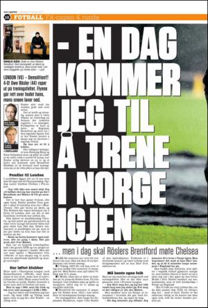 verdensgang_sporten-20130127_000_00_00_010.pdf